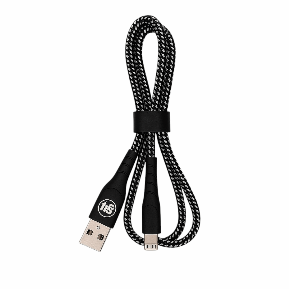 Cable CA-108 IOS
