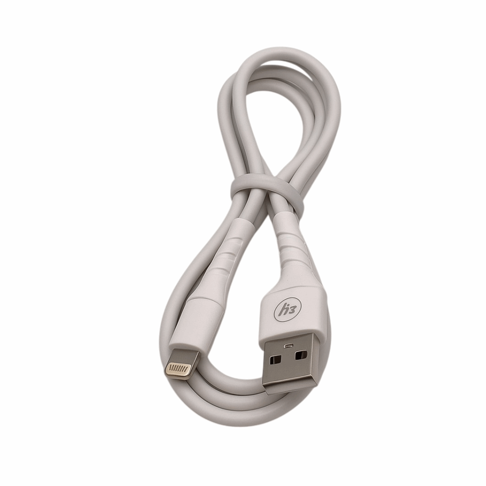 Cable Ca-110 Iphone