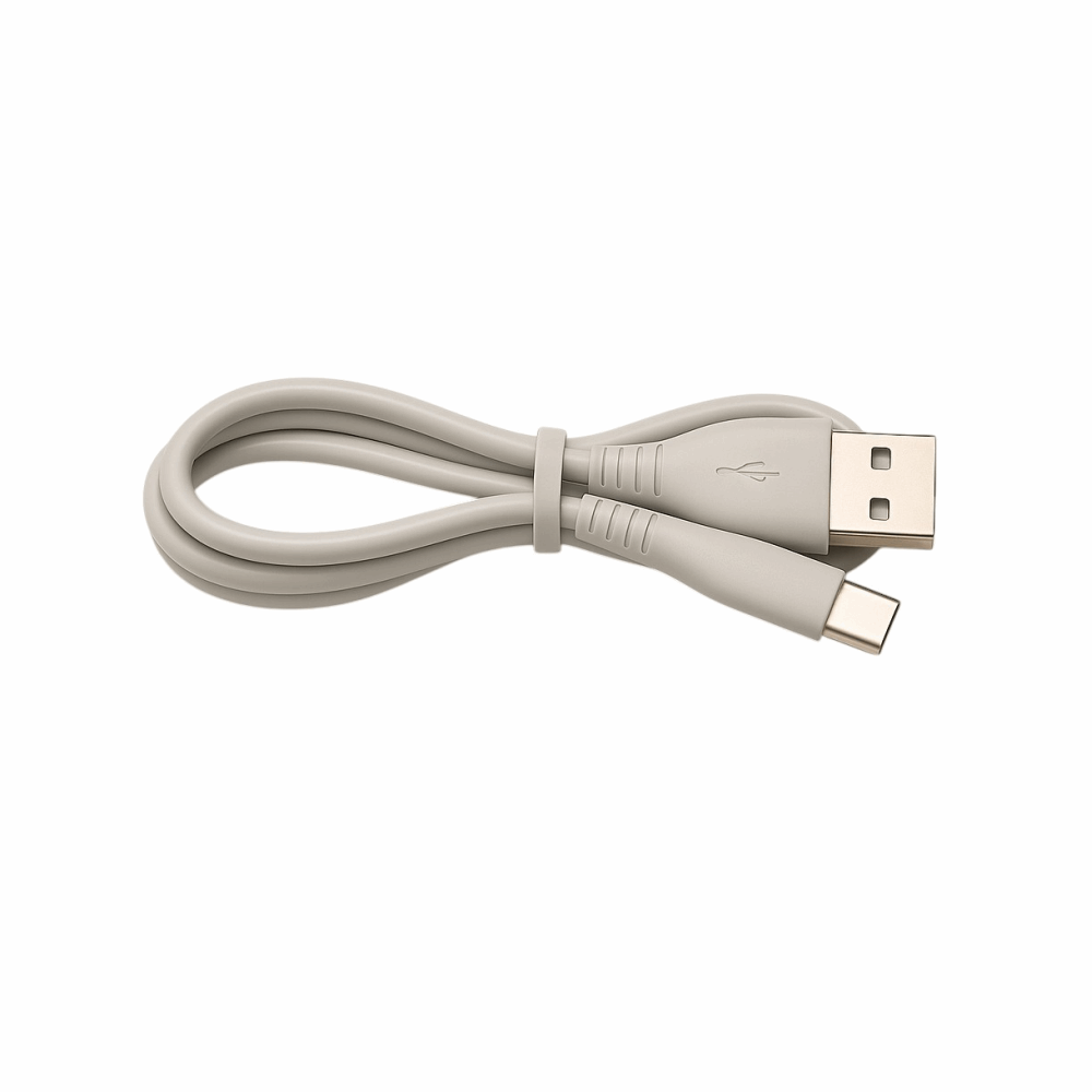 Cable Ca-110 type C