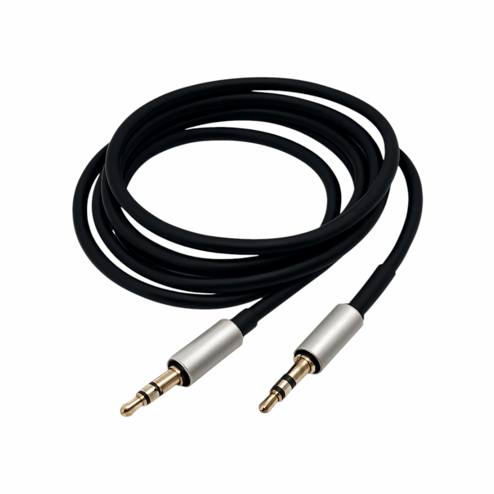 Cable Aux AU-101